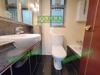 Kennedy Town - The Merton 19