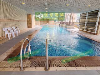 Kennedy Town - The Merton 26