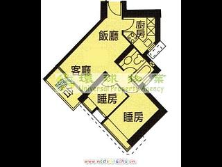 堅尼地城 - 泓都 08