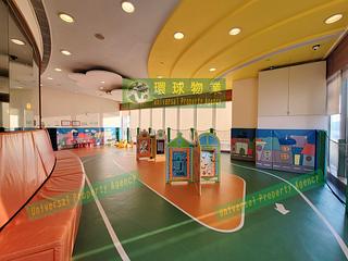 堅尼地城 - 泓都 28