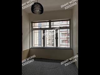Jordan - Wai Ching Court 03