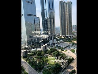 West Kowloon - The Harbourside 02