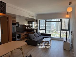 West Kowloon - The Harbourside 04