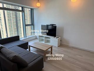 West Kowloon - The Harbourside 05