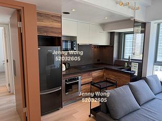 West Kowloon - The Harbourside 06