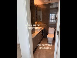 West Kowloon - The Harbourside 14