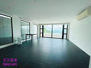 Clear Water Bay - Capital Villa 04