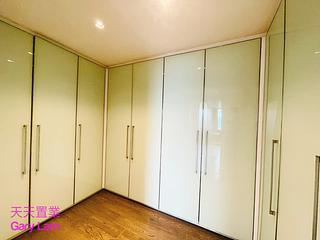 Clear Water Bay - Capital Villa 10
