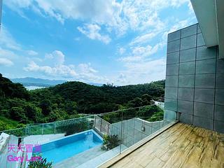 Clear Water Bay - Capital Villa 11