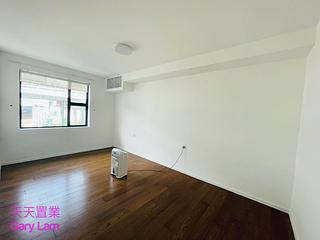 Clear Water Bay - Capital Villa 12