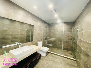 Clear Water Bay - Capital Villa 13