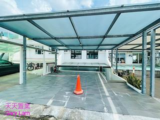 Clear Water Bay - Capital Villa 18