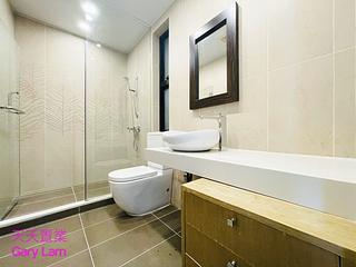 Clear Water Bay - Capital Villa 19