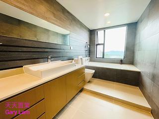 Clear Water Bay - Capital Villa 20