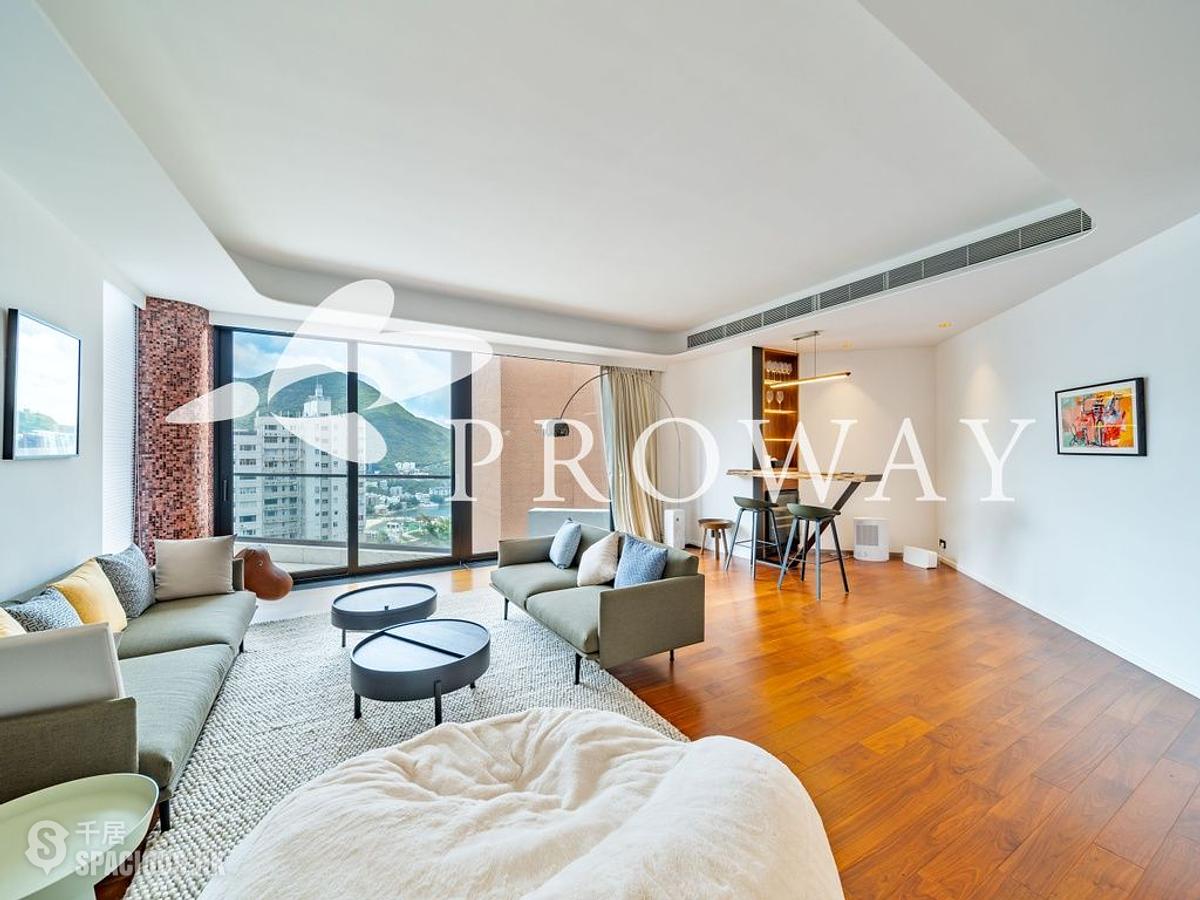 Repulse Bay - Belleview Place 01