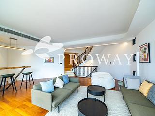 Repulse Bay - Belleview Place 03