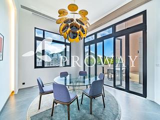 Repulse Bay - Belleview Place 04