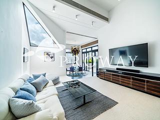 Repulse Bay - Belleview Place 05