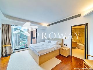 Repulse Bay - Belleview Place 06