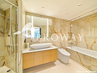 Repulse Bay - Belleview Place 07