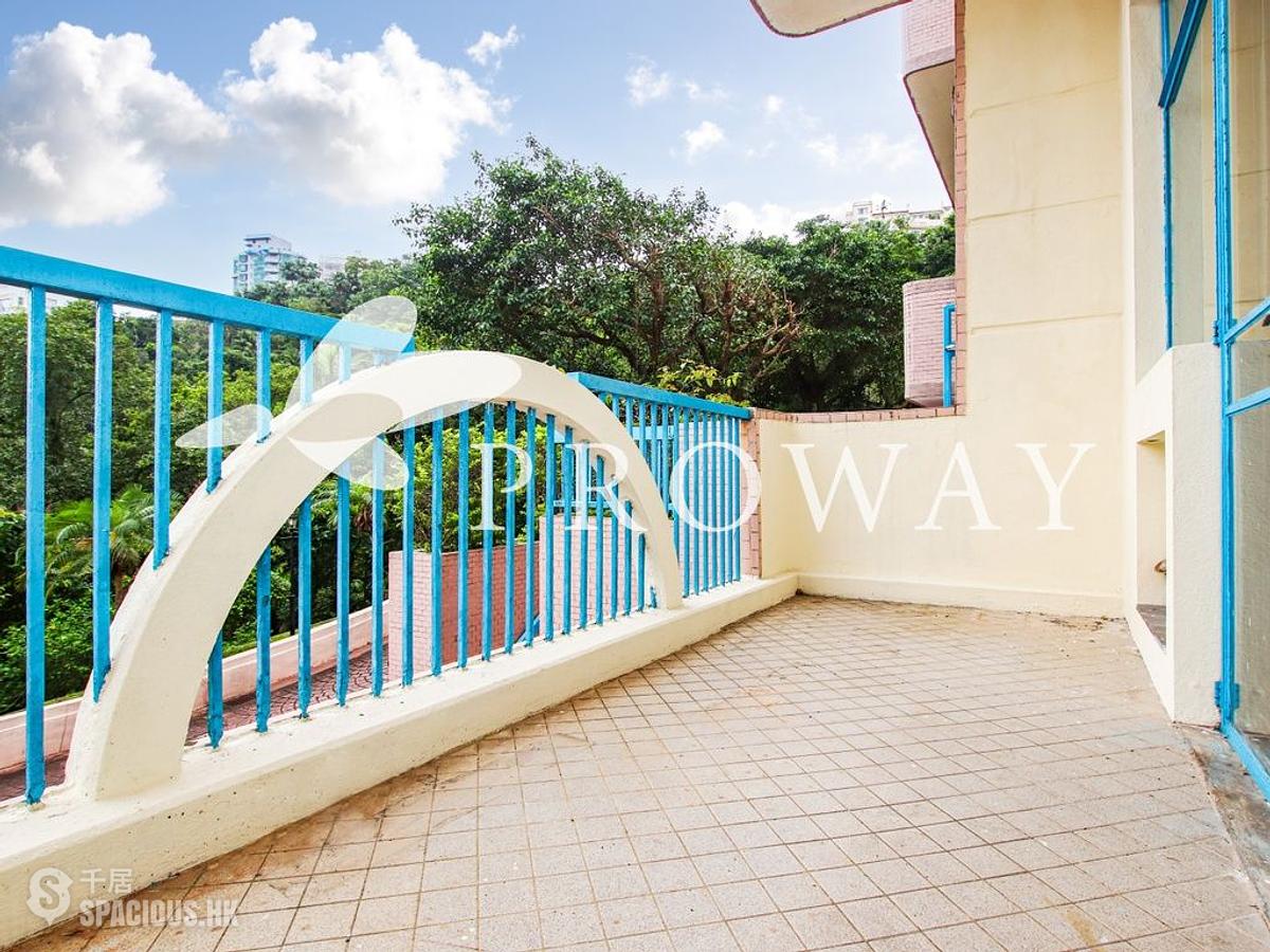 The Peak - Stewart Terrace 01