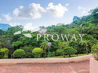 The Peak - Stewart Terrace 02