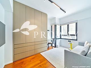 Repulse Bay - Belleview Place 08