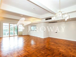 The Peak - Stewart Terrace 03