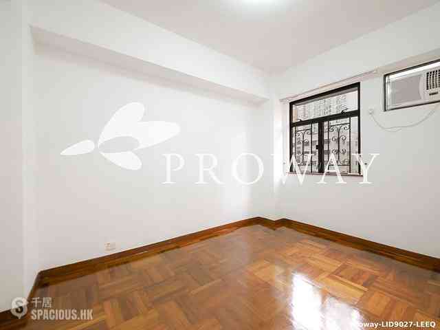 Sai Ying Pun - Kei Villa 07