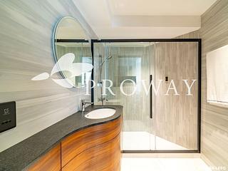 Repulse Bay - Belleview Place 09