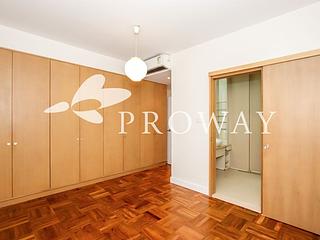 The Peak - Stewart Terrace 05
