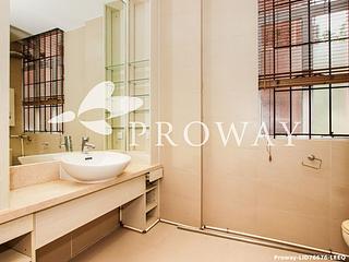 The Peak - Stewart Terrace 06