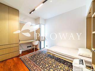Repulse Bay - Belleview Place 10