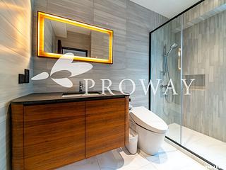 Repulse Bay - Belleview Place 11
