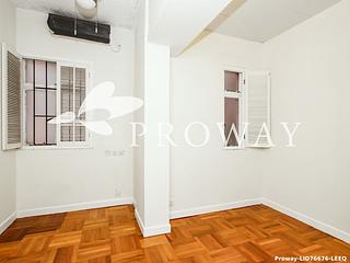 The Peak - Stewart Terrace 09