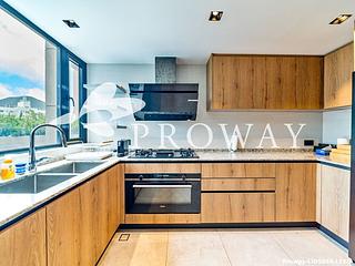 Repulse Bay - Belleview Place 12