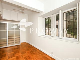 The Peak - Stewart Terrace 10
