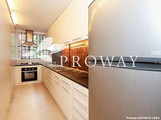 The Peak - Stewart Terrace 11