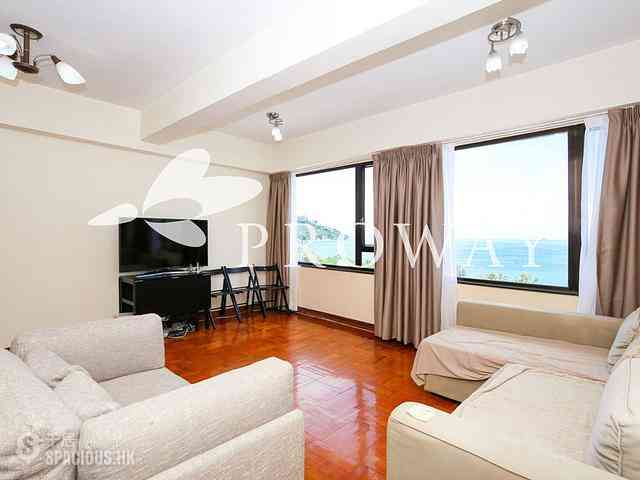 Stanley - Horizon Court 03