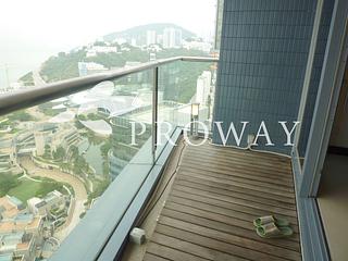 Cyberport - Residence Bel-Air Phase 1 02