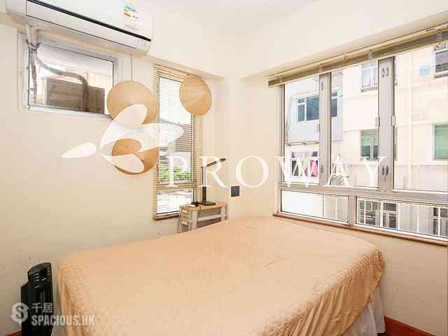 Stanley - Horizon Court 05