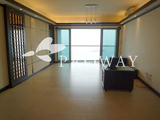 Cyberport - Residence Bel-Air Phase 1 03