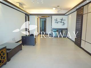 Cyberport - Residence Bel-Air Phase 1 04