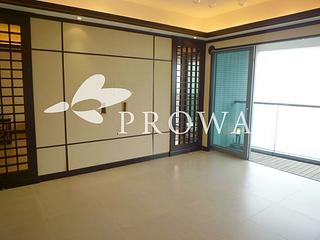 Cyberport - Residence Bel-Air Phase 1 05