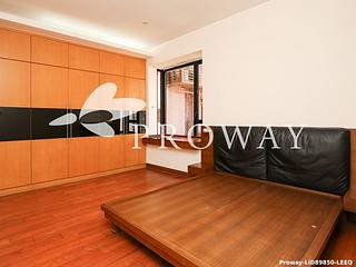 Mid Levels Central - Regal Crest 10