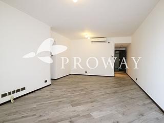 Causeway Bay - Highland Mansion 04