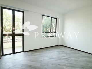 Causeway Bay - Highland Mansion 05
