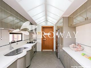 Mid Levels Central - Regal Crest 12