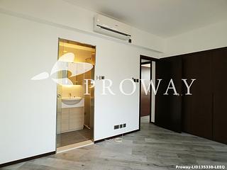 Causeway Bay - Highland Mansion 06