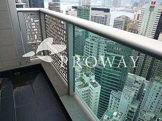 Wan Chai - J Residence 02